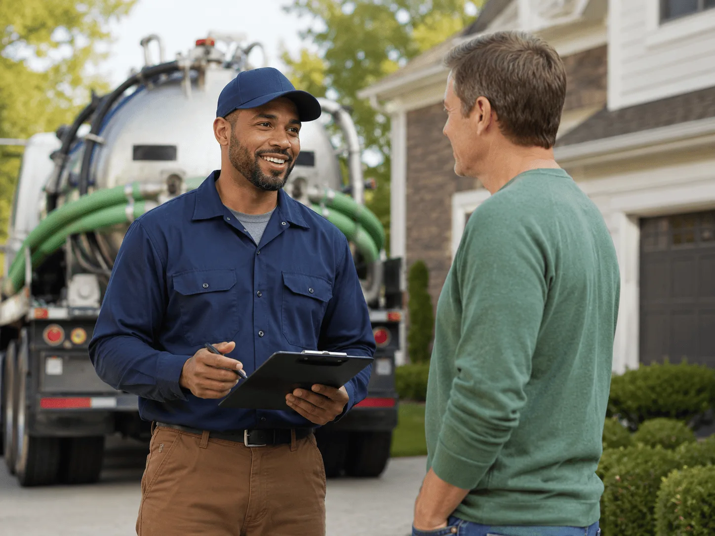 Mosquito Control Middletown, MO FAQs